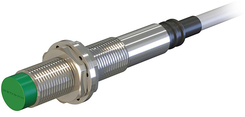 Индуктивный датчик СЕНСОР ВБИ-М12-65У-2112-З.Ех