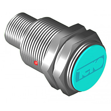 Индуктивный датчик ТЕКО ISB BC41A-32N-5-LS4