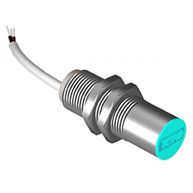 Индуктивный датчик ТЕКО ISB Z31A-31P-3,5-L
