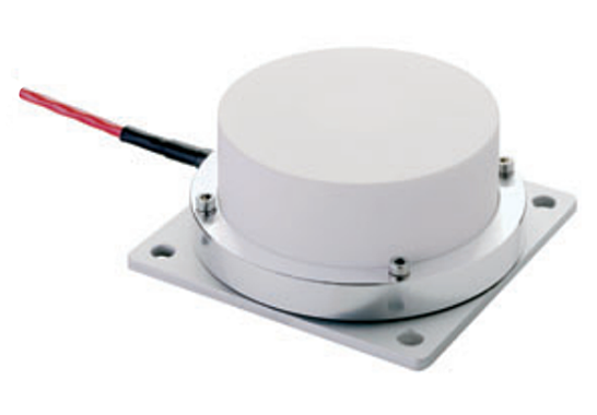 Индуктивный датчик EGE-Elektronik INT100-S180 GC