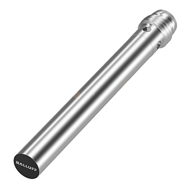 Индуктивный датчик Balluff BES G06EI-PSC30B-S49G