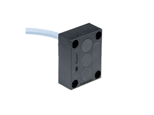 Индуктивный датчик Baumer ILFK 12P1501/I03