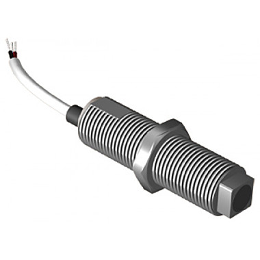 Индуктивный датчик ТЕКО ISB Z2F-31P-0,2-LP