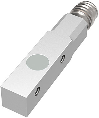 Индуктивный датчик LANBAO LE84VF15DPC-E1