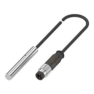 Индуктивный датчик Balluff BES G06MH-PSC30B-BP00,3-GS49