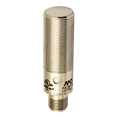 Индуктивный датчик Micro Detectors PFK1/AN-3H