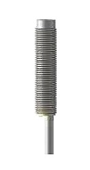 Индуктивный датчик NEFTIM NISCN-M0808C-O2S2