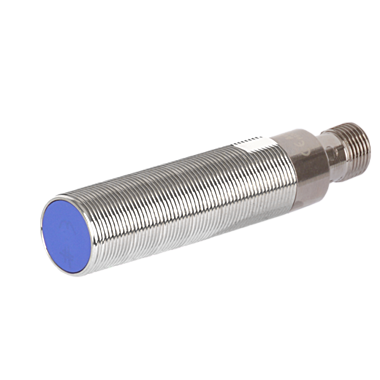 Индуктивный датчик Autonics PRDCMLT18-7DO