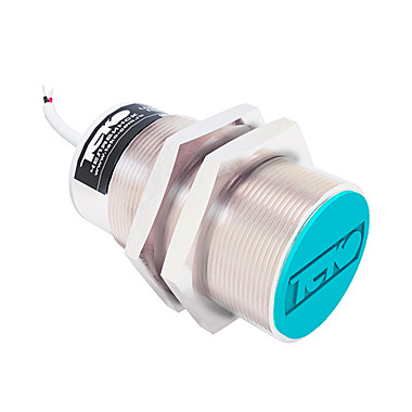 Индуктивный датчик ТЕКО ISB A8B-31P-12-LZ