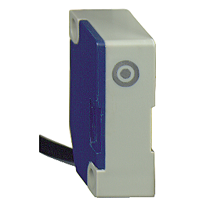 Индуктивный датчик Telemecanique XS7H10PA340