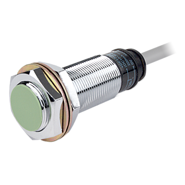 Индуктивный датчик Autonics PR18-5AO-V