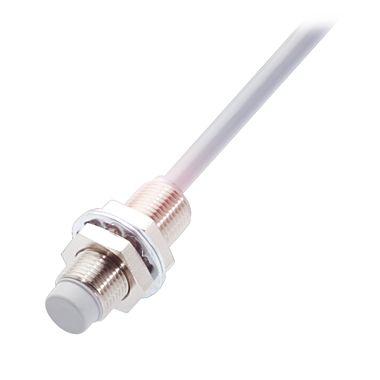 Индуктивный датчик Balluff BES 516-356-E4-C-05