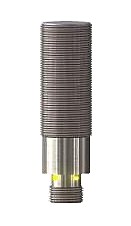 Индуктивный датчик NEFTIM NISCF-M1805P-SES4