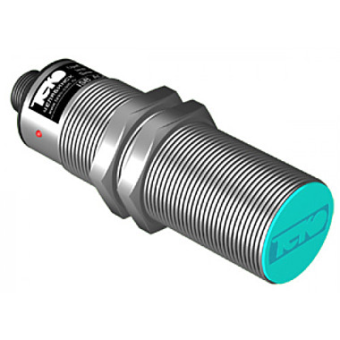 Индуктивный датчик ТЕКО ISB AC71A-02G-9E-LS27