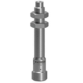 Индуктивный датчик Telemecanique XS908R4PAM12