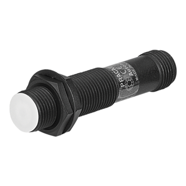 Индуктивный датчик Autonics PRACMT12-2DC-I