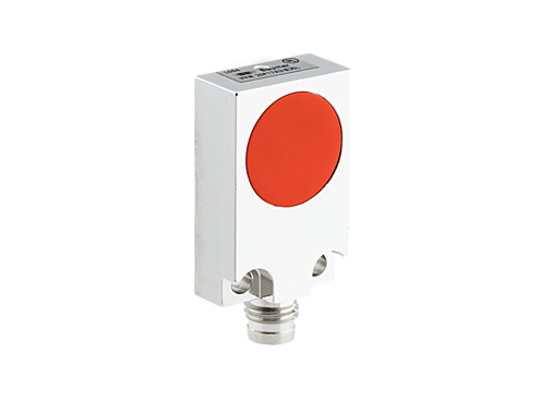 Индуктивный датчик Baumer IFFM 20N37A3/S35L