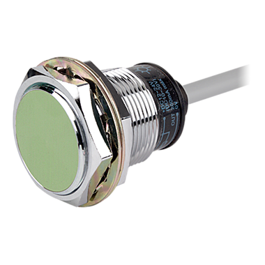 Индуктивный датчик Autonics PR30-10AO-V