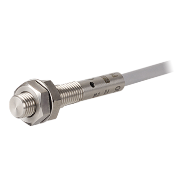 Индуктивный датчик Autonics PRFDT08-2DO-V