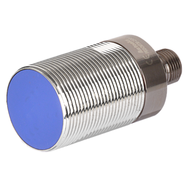 Индуктивный датчик Autonics PRDCMT30-15DC