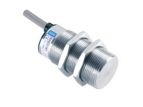 Индуктивный датчик EGE-Elektronik IGV 10 GSP