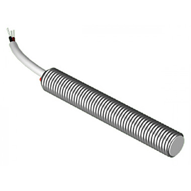 Индуктивный датчик ТЕКО ISB A12B-21-1,5-LP-C