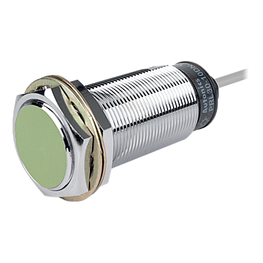 Индуктивный датчик Autonics PRL30-10AO-V