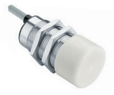 Индуктивный датчик EGE-Elektronik IGEX22c 08 GSP