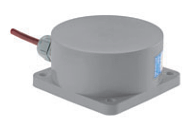 Индуктивный датчик EGE-Elektronik IDT 105 GSP