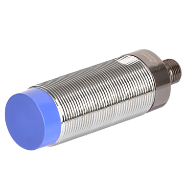 Индуктивный датчик Autonics PRDCMLT30-25DO-I