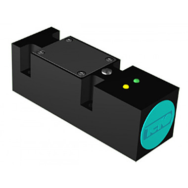Индуктивный датчик ТЕКО ISB IC121P-31N-15-LZS4
