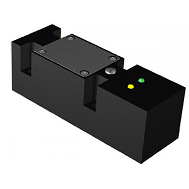 Индуктивный датчик ТЕКО ISB IC124P-32P-15-LZS4