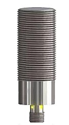 Индуктивный датчик NEFTIM NISCF-M3010C-OEU4