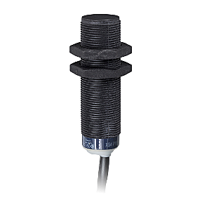 Индуктивный датчик Telemecanique XS4P18KP340L1