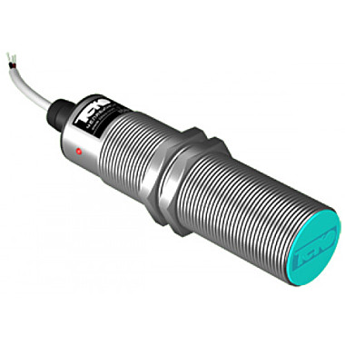 Индуктивный датчик ТЕКО ISB AF62A-02G-7E-L