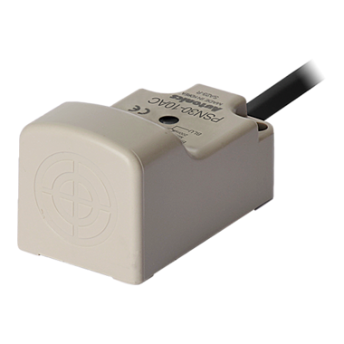 Индуктивный датчик Autonics PSN30-10AC