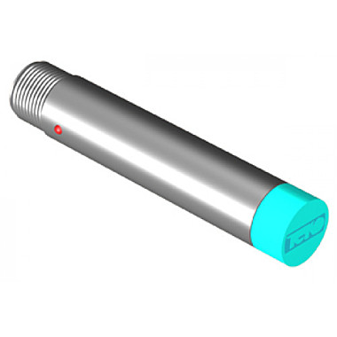 Индуктивный датчик ТЕКО ISN GC3A-43N-6-LZS4