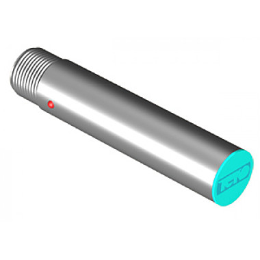 Индуктивный датчик ТЕКО ISB CC3A-32P-3,5-LZS4