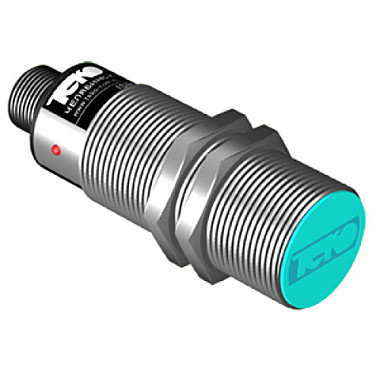 Индуктивный датчик ТЕКО ISB AC61A-21-7-LPS4