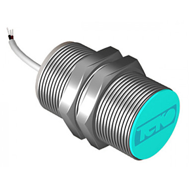 Индуктивный датчик ТЕКО ISB B73A-11-10-L