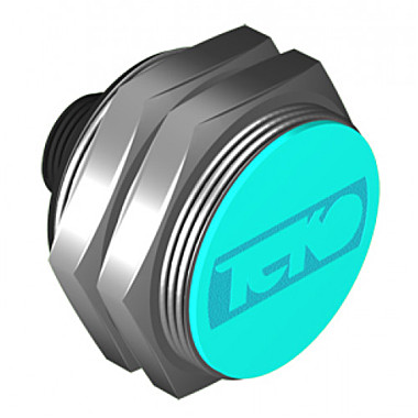 Индуктивный датчик ТЕКО ISB BC71A-32N-10-LS4