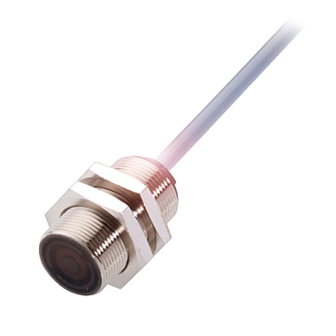 Индуктивный датчик Balluff BES 516-355-E4-Y-05