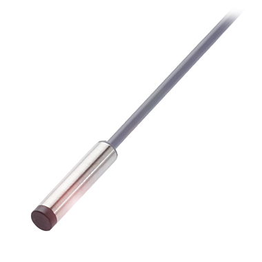 Индуктивный датчик Balluff BES 516-349-E4-C-PU-03