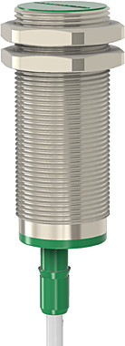 Индуктивный датчик СЕНСОР ВБИ-М30-76С-1122-С.18