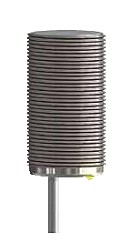 Индуктивный датчик NEFTIM NISCH-M3025P-C3U2