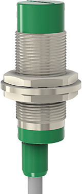 Индуктивный датчик СЕНСОР ВБИ-М18-44В-2121-С.18