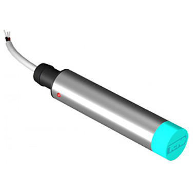 Индуктивный датчик ТЕКО ISN GF3A-31P-6F-LZ