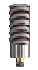 Индуктивный датчик NEFTIM NISCF-M3016P-SEU4