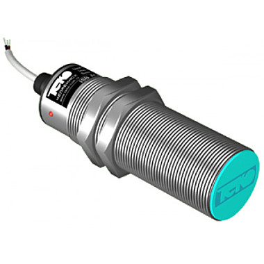 Индуктивный датчик ТЕКО ISB AF71A-02G-9E-L