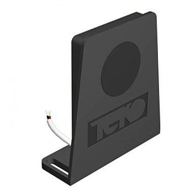 Индуктивный датчик ТЕКО ISB M3P-31N-10-L